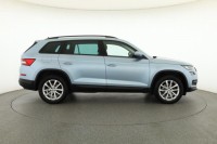 Škoda Kodiaq  1.5 TSI Ambition