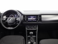 Škoda Kodiaq  1.5 TSI Ambition