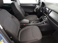 Škoda Kodiaq  1.5 TSI Ambition