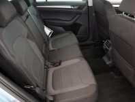 Škoda Kodiaq  1.5 TSI Ambition
