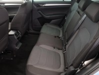 Škoda Kodiaq  1.5 TSI Ambition
