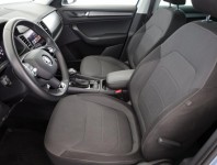 Škoda Kodiaq  1.5 TSI Ambition