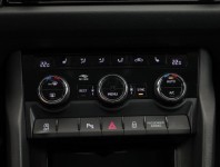 Škoda Kodiaq  1.5 TSI Ambition
