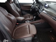 BMW X1  sDrive20d 