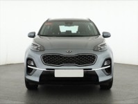 Kia Sportage  1.6 T-GDI 