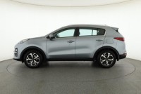 Kia Sportage  1.6 T-GDI 