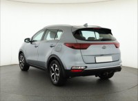 Kia Sportage  1.6 T-GDI 