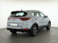 Kia Sportage  1.6 T-GDI 