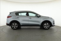Kia Sportage  1.6 T-GDI 