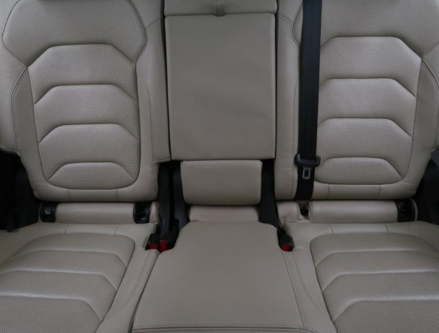 Škoda Kodiaq  2.0 TSI Style Plus