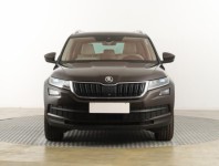 Škoda Kodiaq  2.0 TSI Style Plus