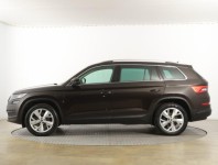 Škoda Kodiaq  2.0 TSI Style Plus