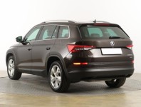 Škoda Kodiaq  2.0 TSI Style Plus