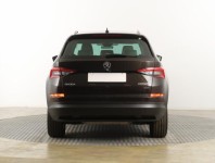Škoda Kodiaq  2.0 TSI Style Plus