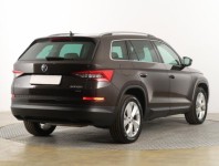 Škoda Kodiaq  2.0 TSI Style Plus