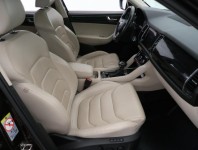 Škoda Kodiaq  2.0 TSI Style Plus