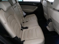 Škoda Kodiaq  2.0 TSI Style Plus