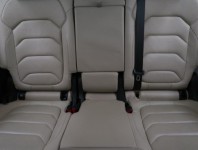 Škoda Kodiaq  2.0 TSI Style Plus