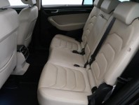 Škoda Kodiaq  2.0 TSI Style Plus