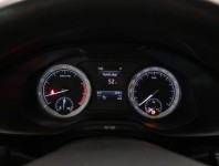 Škoda Kodiaq  2.0 TSI Style Plus