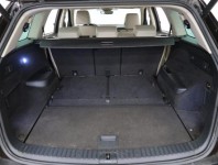 Škoda Kodiaq  2.0 TSI Style Plus