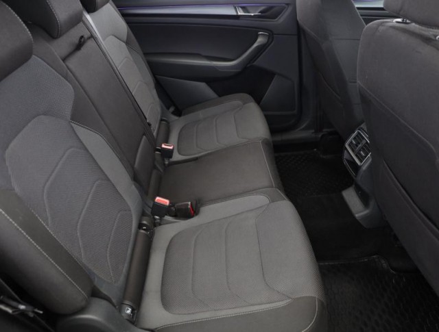 Škoda Kodiaq  2.0 TDI Ambition