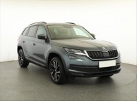 Škoda Kodiaq  2.0 TDI Ambition