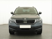 Škoda Kodiaq  2.0 TDI Ambition