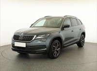 Škoda Kodiaq  2.0 TDI Ambition