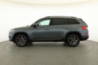 Škoda Kodiaq  2.0 TDI Ambition