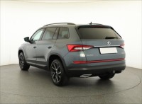 Škoda Kodiaq  2.0 TDI Ambition