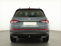 Škoda Kodiaq  2.0 TDI Ambition