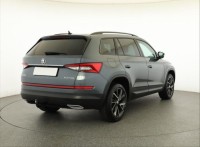 Škoda Kodiaq  2.0 TDI Ambition