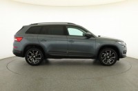 Škoda Kodiaq  2.0 TDI Ambition