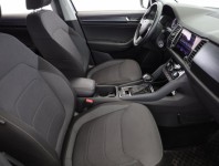 Škoda Kodiaq  2.0 TDI Ambition