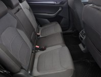 Škoda Kodiaq  2.0 TDI Ambition