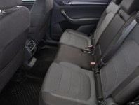 Škoda Kodiaq  2.0 TDI Ambition
