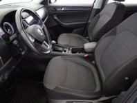 Škoda Kodiaq  2.0 TDI Ambition