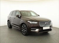 Volvo XC90  T8 AWD Polestar Inscription
