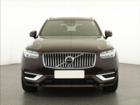Volvo XC90  T8 AWD Polestar Inscription