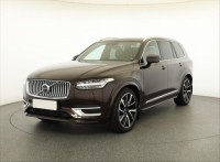 Volvo XC90  T8 AWD Polestar Inscription