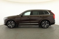 Volvo XC90  T8 AWD Polestar Inscription