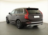 Volvo XC90  T8 AWD Polestar Inscription