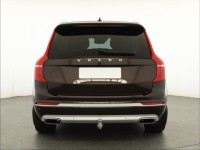 Volvo XC90  T8 AWD Polestar Inscription
