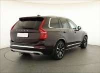 Volvo XC90  T8 AWD Polestar Inscription
