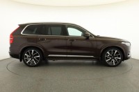 Volvo XC90  T8 AWD Polestar Inscription