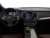 Volvo XC90  T8 AWD Polestar Inscription
