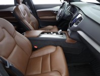 Volvo XC90  T8 AWD Polestar Inscription