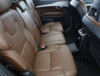 Volvo XC90  T8 AWD Polestar Inscription