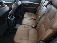Volvo XC90  T8 AWD Polestar Inscription